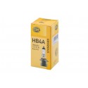 Крушка HB4A