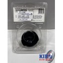 Капачка за резервоар GSM 0898767733