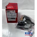 Шарнир BMW Х5 - E53 GSM 0898767733