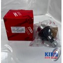Шарнир за FORD GSM 0898767733