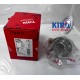 Шарнир за FORD GSM 0898767733