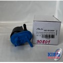 Помпа за чистачки GSM 0898767733