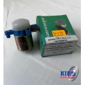 Помпа за чистачки GSM 0898767733