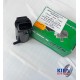 Помпа за чистачки Тойота GSM 0898767733