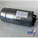 Горивен филтър Bosch GSM 0898767733