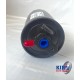 Горивен филтър Bosch GSM 0898767733