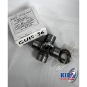 Каре за кардан GSM 0898767733