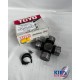 Каре за кардан TOYO - GSM 0898767733