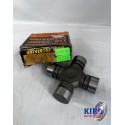 Каре за кардан GSM 0898767733