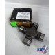 Каре за кардан GSM 0898767733
