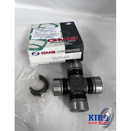 Каре за кардан GSM 0898767733
