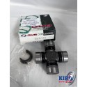 Каре за кардан GSM 0898767733