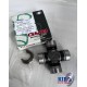 Каре за кардан GSM 0898767733