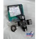 Каре за кардан за Hyundai Santa Fe 00-05г