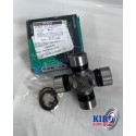 Каре за кардан за Hyundai Santa Fe 00-05г