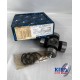 Каре за кардан GSM 0898767733