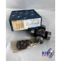 Каре за кардан GSM 0898767733