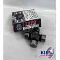 Каре за волан TOYO / ST-1540 / GSM 0898767733