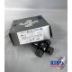 Каре за волан GSM 0898767733