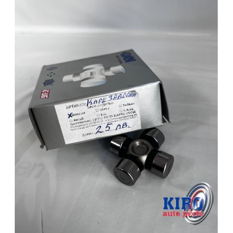 Каре за волан GSM 0898767733