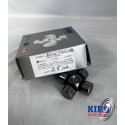 Каре за волан / GKN /ST-1640 / GSM 0898767733