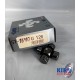 Каре за волан GSM 0898767733