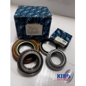 Лагери за предна главина к-кт GSM 0898767733