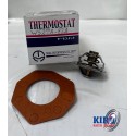 Термостат за TOYOTA - GSM 0898767733