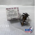 Термостат за HYUNDAI / KIA GSM 0898767733