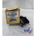 Термостат за NISSAN - GSM 0898767733