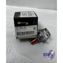 Термостат за RENAULT - GSM 0898767733