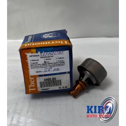 Термостат GSM 0898767733