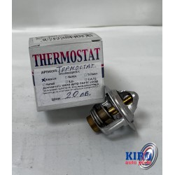 Термостат GSM 0898767733