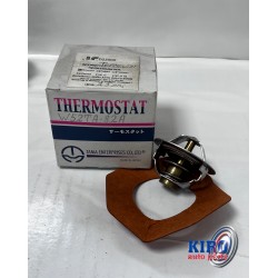 Термостат GSM 0898767733