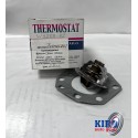 Термостат GSM 0898767733
