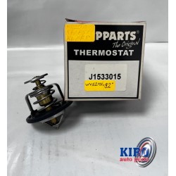 Термостат GSM 0898767733