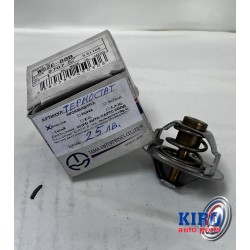 Термостат GSM 0898767733