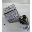 Термостат GSM 0898767733