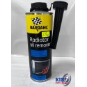 Bardahl обезмаслител за радиатор GSM 0898767733