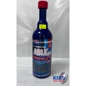 Добавка MAX 44 за бензинов двигател GSM 0898767733