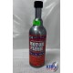Motor flush GSM 0898767733