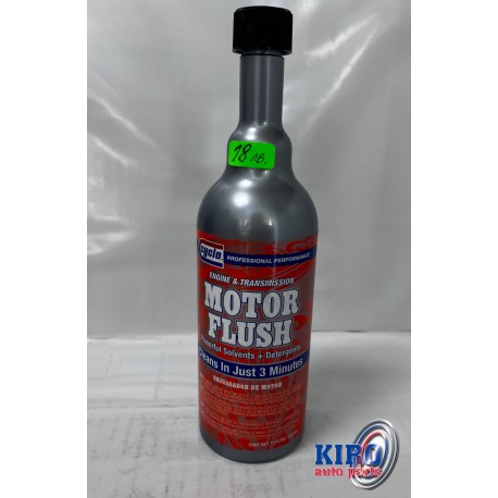 Motor flush GSM 0898767733