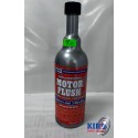 Motor flush GSM 0898767733