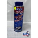 Добавка Spreed tec бензин GSM 0898767733
