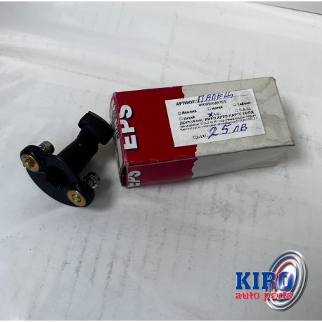 Палец на разпределителя на запалването GSM 0898767733