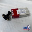Палец на разпределителя на запалването GSM 0898767733