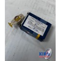 Палец на разпределителя на запалването GSM 0898767733
