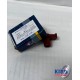 Палец на разпределителя на запалването GSM 0898767733