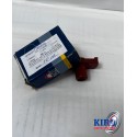 Палец на разпределителя на запалването GSM 0898767733