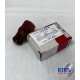 Палец на разпределителя на запалването GSM 0898767733
